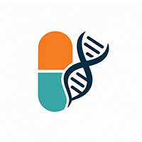 Zephyra LABS