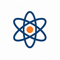 Altronix