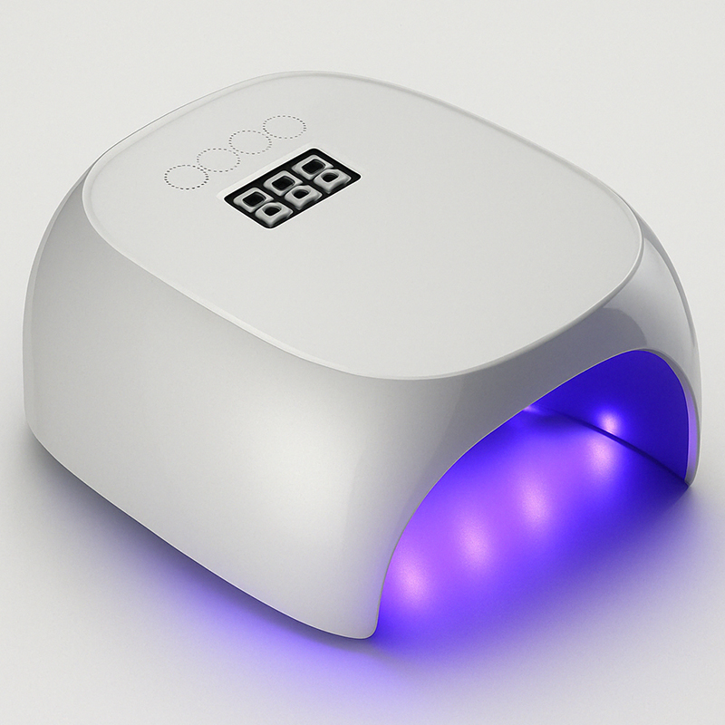 Lampe UV Nailora